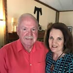 kathy bryant boggs - @kathy.boggs.7 - Instagram
