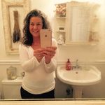 Kathy - @kathyboggs - Instagram