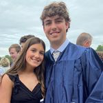 Kathy Satterly Boggs - @kathyboggs1 - Instagram