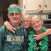 Kathy Bohnke - Facebook