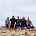 Kathy Bohnke - @kathybohnke - Instagram