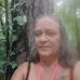 Kathy Addison Boice - Facebook