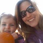 Kathy Blackman Boice - @kathyboice - Instagram
