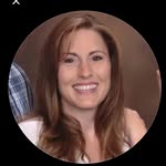 Kathy Blackman Boice - @kathy_boice - Instagram