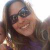 Kathy Blackman Boice - @kathyblackmanboic - TikTok
