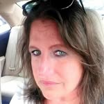 Kathy Boice - @aerokin7 - Instagram