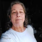 Kathy Boice - @ksb_983 - Instagram