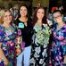 Kathy Boice - Facebook