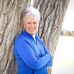 Kathy Boyce - Facebook