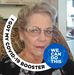 Kathy Bold - Facebook