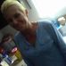 Kathy Bold - Facebook