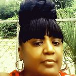 Kathy Bolden - @kathybolden - Instagram
