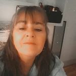 Kathy Bolduc - @kathy.bolduc.5095 - Instagram