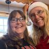 Kathy Bolduc - @kathybolduc2 - TikTok