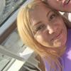 KDV - @kathybold - TikTok