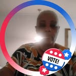 Kathy Ann Bolden - @kathyann.bolden.1 - Instagram