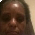 Kathy Ann Bolden - @kathyannbolldenn - Instagram
