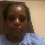 Kathy Ann Bolden - @kathyannbolden - Instagram
