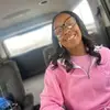 Kathy Ann Bolden - @kathy.ann.bolden - TikTok
