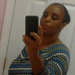 Kathy Ann Bolden - @kathybolden2014 - Instagram