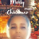 Kathy Ann Bolden - @kathyann.bolden - Instagram