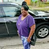 Kathy Bolden301 - @kathybolden301 - TikTok