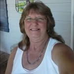 Kathy Bolden - @boldenkathy - Instagram