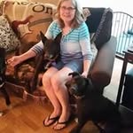 Kathy Bolden - @kathy.bolden.5 - Instagram