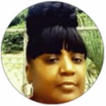 Kathy Bolden - @kathybolden_ - Instagram