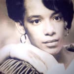 Kathy Bolden - @602kbold - Instagram