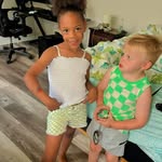 Kathy Bolden - @kathy.bolden2 - Instagram