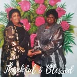 Kathy Bolden - @russ.marc - Instagram