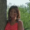 Kathy Bolden Williams - @kathy.bolden.will - TikTok