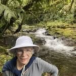 Kathy Boldenow - @boldenowkathy - Instagram