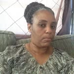KathyAnnBolden - @kathybolden2016 - Instagram