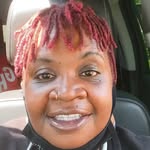 katt - @kathybolden666 - Instagram