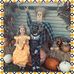 Kathi M Bolen - Facebook