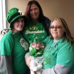 Kathy Bolen - @kboop63 - Instagram