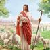 Kathy Bolen - Facebook