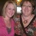 Kathy Bolen - Facebook
