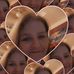 Kathy Bolen - Facebook