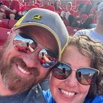 Kathy Bolen - @jb.n.me.2 - Instagram