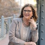 Kathy Bolen - @divine_purpose_coaching - Instagram