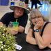 Kathy Bolen - Facebook