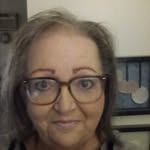 Kathy Bolen - @katiedidit61 - Instagram