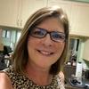 Kathy Bolen - @kathybolen218 - TikTok