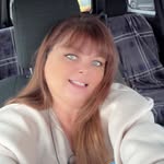 Kathy Bolen Shrewsberry - @kathyshrewsberry - Instagram