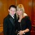 Kathy Bolender - Facebook
