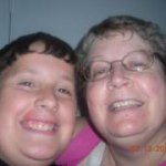 Kathy Miller Bolen - @kbolen825 - Instagram