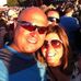Kathy Swank Bolen - Facebook